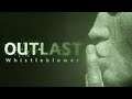 Live Outlast PS4 #3 ( Bora levar susto)