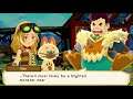 Monster Hunter Stories [The Adventure Begins] -- #21. The Definition of Insanity