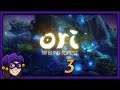 Ori and The Blind Forest Playthrough (Part 3)