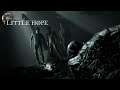The Dark Pictures Anthology Little Hope - SE CAGANDO