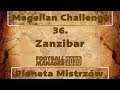 Football Manager 2020 PL - Magellan Challenge | #36
