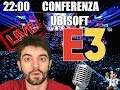 🔴LIVE🔴 E3 2019 CONFERENZA UBISOFT