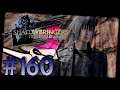 Shadowbringers: Final Fantasy XIV (Let's Play) Part 160 - Ein seltsames Gerät (FF15 Quest)