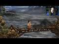 Final Fantasy IX (Ep.04): llegada a Burmecia.