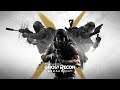 Ghost Recon® Breakpoint Game Play