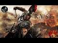 🗡️Ryse Son Of Rome🛡️ - Campaign The King Part IV : เคลื่อนทัพโรมบุกเมืองยอร์ก [HD]