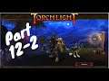 Torchlight Part 12 - Glyph of Direction  II