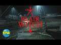 🧙‍♀️ Blair Witch #4 - Gameplay - Druck auf dem Kessel 🧙‍♀️ - deutsch/german - lets Play