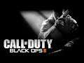 Call of Duty: Black Ops 2 #5 Walkthrough 🙏 СТРИМ 🤘😋🤘 2K 1440р 60fps