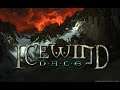 Icewind Dale: Enhanced Edition! Легенда классического РПГ! ч.13