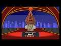 Iron Bomberman #9 Pyramid Head - [Bomberman R Online]