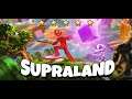 Supraland - Xbox One Gameplay