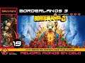 BORDERLANDS 3 | Peligro monos en celo | SevenSpaceMonkeyTV