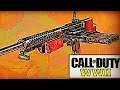 [Call of Duty WW2] Review y guía de armas #2: M1941