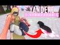 Features And Improvements That Save Speedrunners And Gameplay - Yandere Simulator Demo