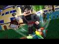 Minecraft: DRAGON BLOCK C DEUSES - VERDADEIRO TIME BLACK !! #DROPs ‹ Ine ›