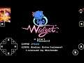 N.E.S.-WIDGET - GAMEPLAY - OMG CAN IT BE MORE CLUNKY!!!