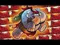 TOTAL DESTRUCTION!!! | Tembo The Badass Elephant