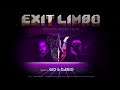 Exit Limbo - Transformer | Exit Limbo: Opening OST