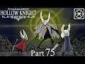 Hollow Knight #75 Meister Gimm