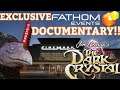 The Dark Crystal Exclusive Documentary | Fathom Events