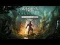 #1674   -  Assassin's Creed Valhalla   -  Comércio Irlandês      01