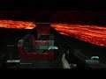 Doom 3 Walkthrough part 11