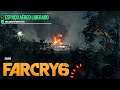 Far Cry ® 6  - 52.  Artilharia Antiaérea Teta