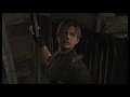 Hart am Limit mit Resident Evil 4 (Profi) p19 mit Dah Bert [GER/PS4]