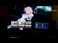 ICA's 🔴LIVE YouTube Mobile: Hyperdimension Neptunia [2011] (PS3) Part 3