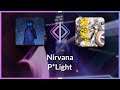 Beat Saber | Valle | P*Light - Nirvana [Expert+] 3 misses #10 | 94.65% 421.65PP
