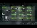 Call of Duty Advanced Warfare in 2021, Multiplayer and/or Zombies with Krazii_Kid751