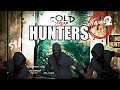 Left 4 Dead 2 Mutación: Partida de Caza EXPERTO Jugando con SUSCRIPTORES Caza de Hunters