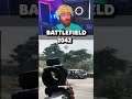 NEW Battlefield 2042 Gameplay - Nvidia RTX Gameplay!