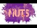 NUTS - Gameplay  [PC HD60FPS]