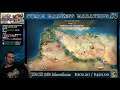 Steam Madness Marathon #3 89: Luxor: Amun Rising