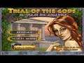 Trial of the Gods   El viaje de Ariadna parte 10 PC GAME