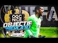 FIFA 21 | CARRIÈRE NICE : OBJECTIF MERCATO !