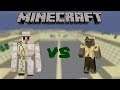 Minecraft: Szörnycsaták | Iron Golem vs Husk [14. rész]