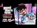Tommy வருகை GTA Vice City Definitive Edition Part 1 Live Tamil Gaming