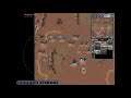 Command'N'Conquer Red Alert 1 Open RA Skirmish:Artillery and Tanya