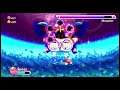 Kirby Return to Dreamland: Final Boss & Ending