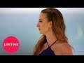 Married at First Sight: Honeymoon Island - Eric and Katie's Final Decision (S1, E8) | Lifetime