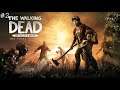 The Walking Dead: The Final Season 워킹데드 파이널 시즌  #2