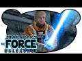 Skywalker muss sterben - SW The Force Unleashed DLC 🔦 #15 (Gameplay Deutsch)