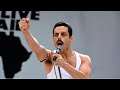 Bohemian Rhapsody Film Review: "We Will NOT Rock You"