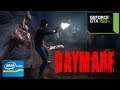 Daymare 1998 Gameplay on i3 3220 and GTX 750 Ti (High Setting)