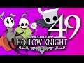 Hollow Knight [049 - Baby's First OC] ETA Plays!