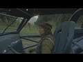'Losing Streak' | Main Story Mission | Far Cry: New Dawn