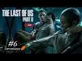 The Last of Us Part 2 #6 - ไปโรงบาล [Thai/ไทย]